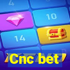 Cnc bet